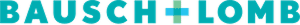 Bausch-Lomb-logo-notagline-2-1-2-1 1