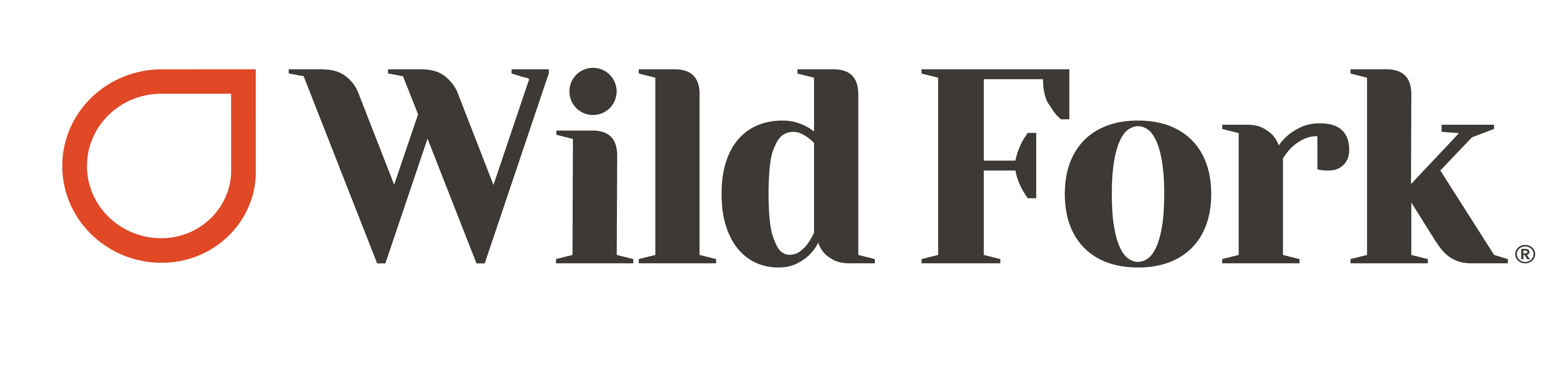 WILD_FORK_LOGO